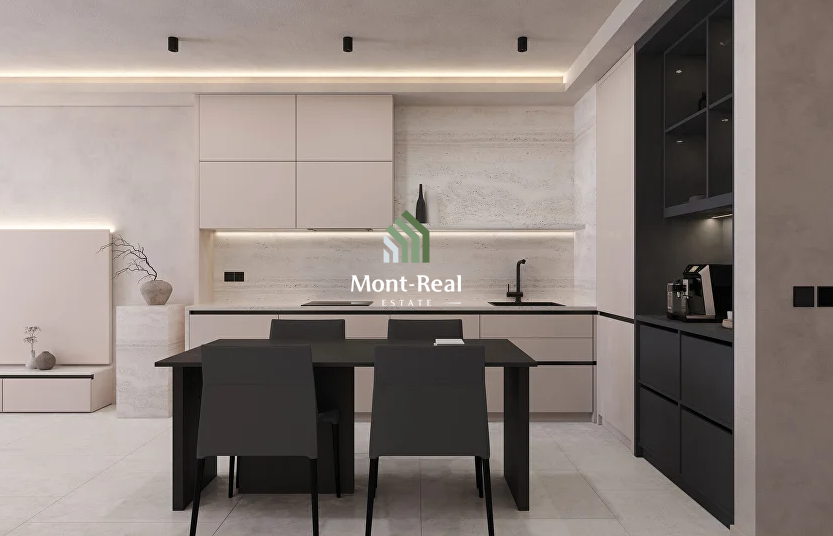 1772633659-Screenshot 2026-03-04 at 11-59-43 Tivat Gardens EN.png